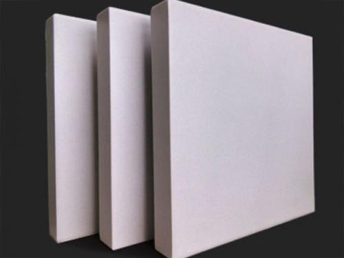 耐酸磚(瓷板)